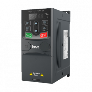 Biến tần INVT GD20-1R5G-4 1.5kW 3 Pha 380V