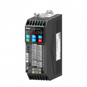 INVT GD27-0R7G-S2-B 0.75kW 1 Pha 220V